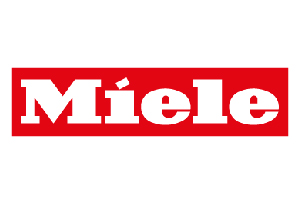 MIELE