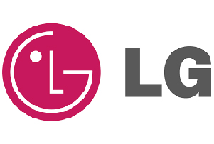 LG