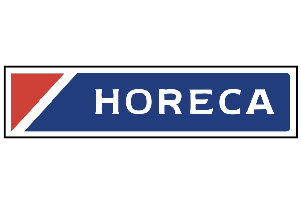 HORECA