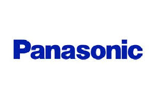 PANASONIC