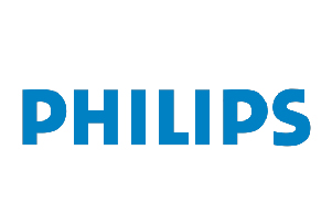 PHILIPHS