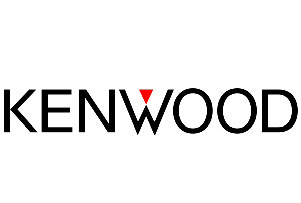 KENWOOD