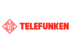TELEFUNKEN