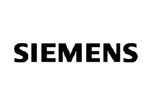 SIEMENS