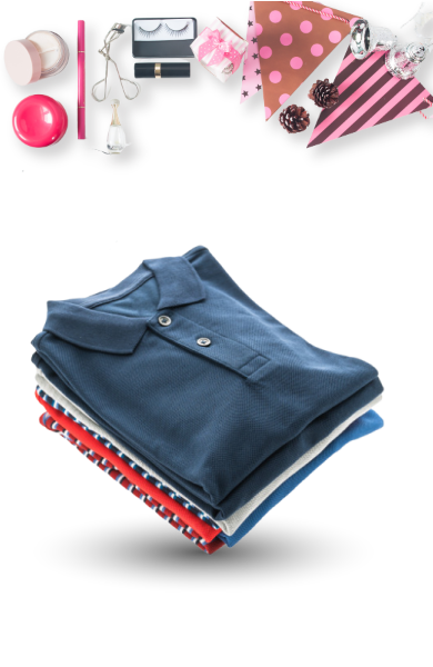 Veshje - Bizhuteri - Dhurata