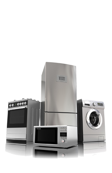 Mobilim - Tekstile - Dekor