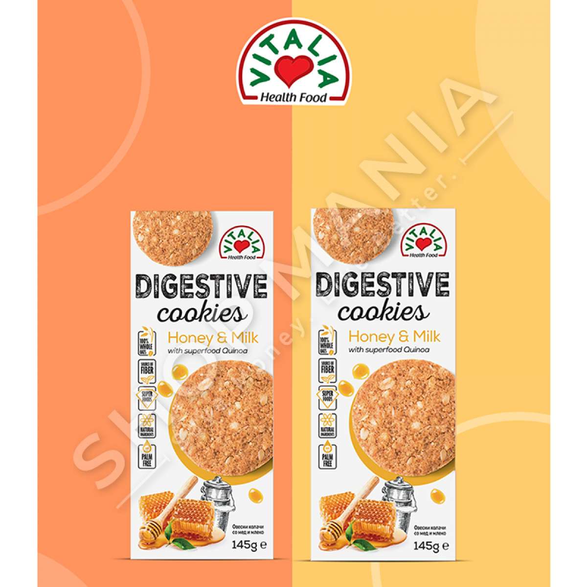 Biseksuallar va bitta qiz