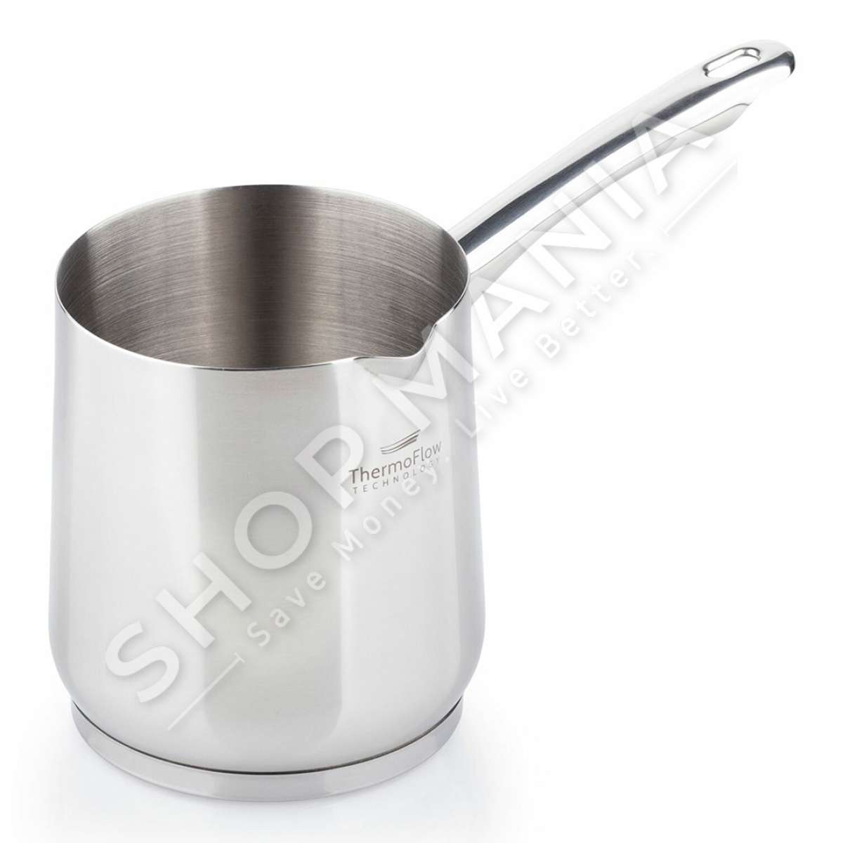 ROSMARINO - XHEZVE INOKSI ME INDUKSION 1.5L 