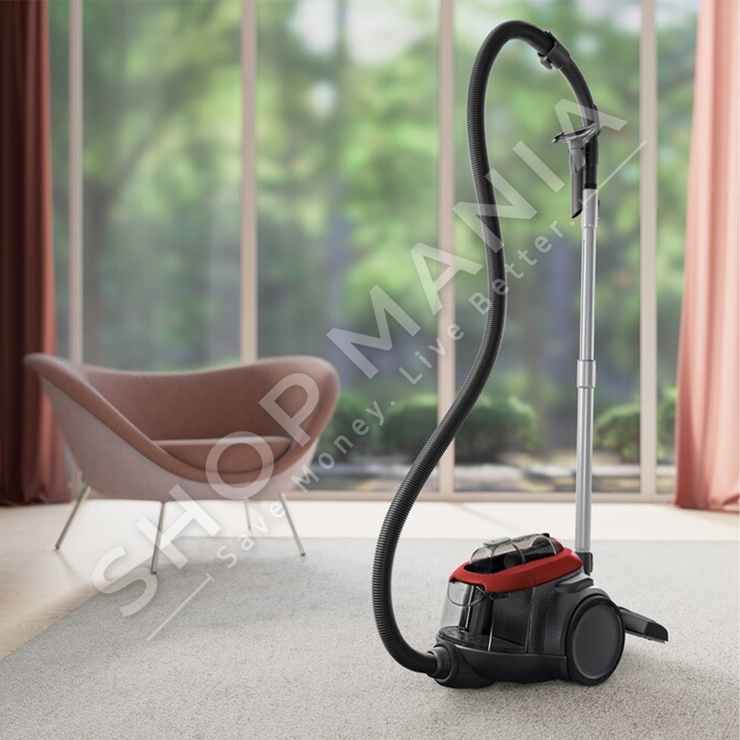 Rus porno modellar muloyimlik bilan