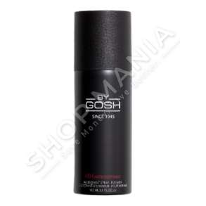 GOSH - DEODORANT SPRAY "SINCE 1945 FOR HIM" - 150ML