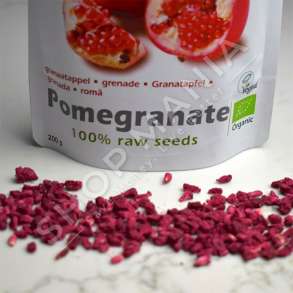 BIOTONA - FARA TE THARA SHEGE 200gr