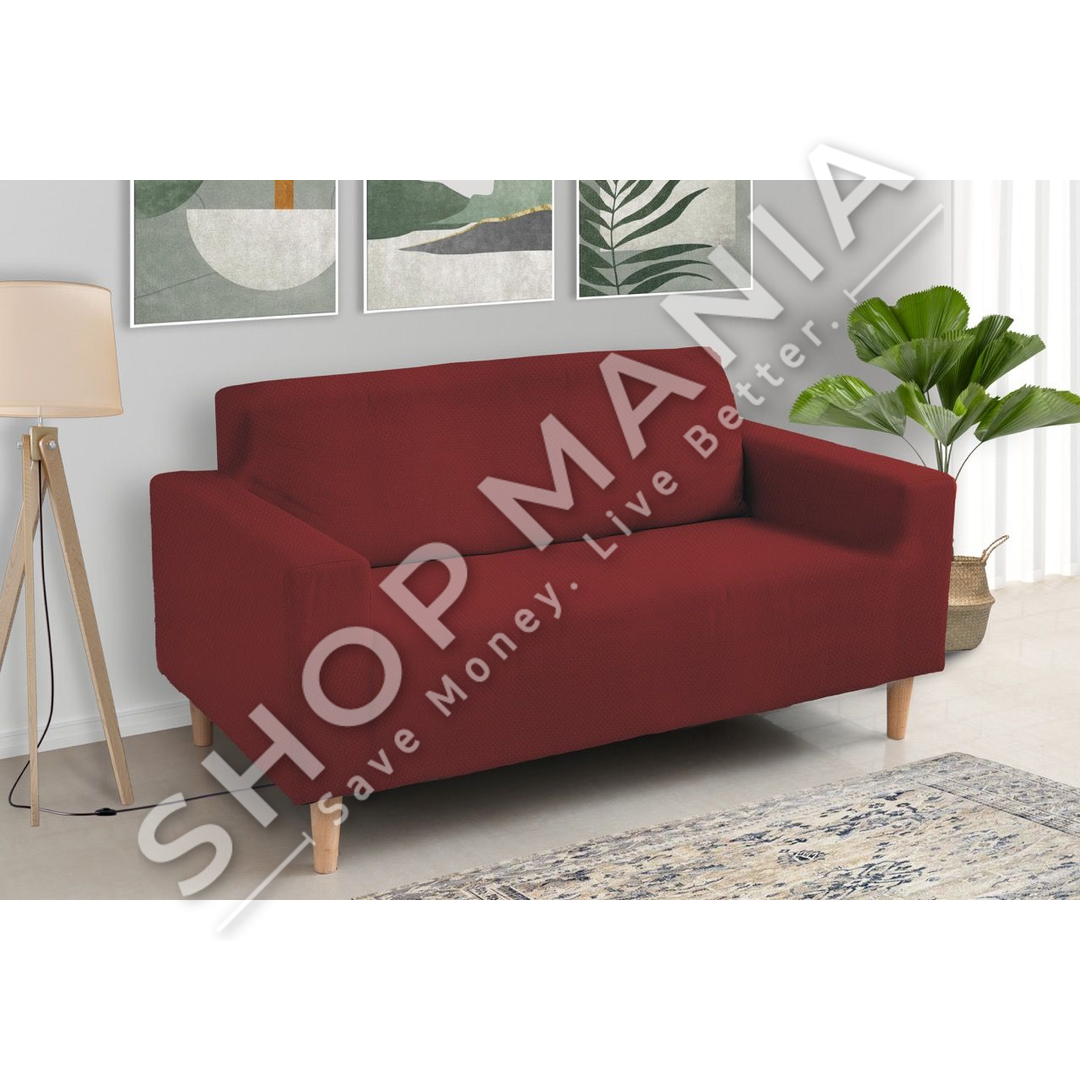 MBULESE PER DIVAN TRESH -  8023788040183