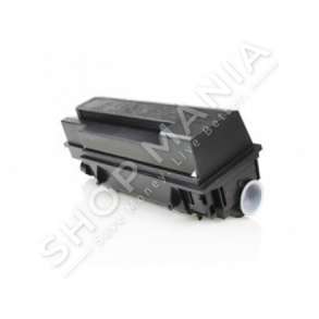 TRIUMPH - TONER KOMPATIBËL E NDERTUAR E RE, E GARANTUAR PËR UTAX TA LASERJET LP3045