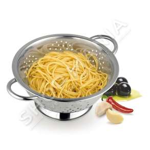 TESCOMA - KULLUESE ME BAZE MBESHTETESE Ø24CM "GRANDCHEF" - 8595028483819