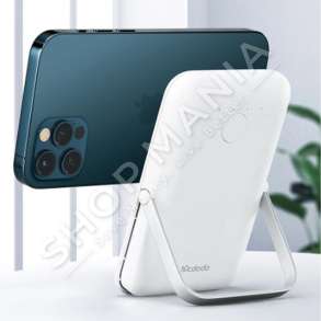 MCDODO - POWER BANK 20W/5000MAH - MC-705