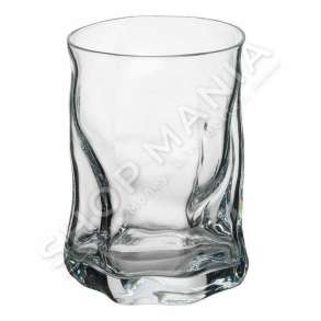 BORMIOLI ROCCO - SET 3 GOTA RAKIE 70ML - 8004360045840