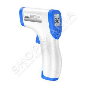 TERMOMETER DIGJITAL ME DISTANCE ME EKRAN LCD "HOCO. - KY-111"