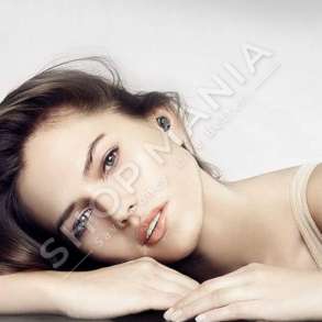 LENOVO - KUFJE WIRELESS - X18