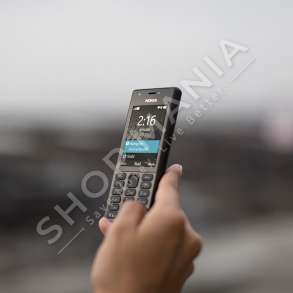 CELULAR NOKIA 216 - 16MB