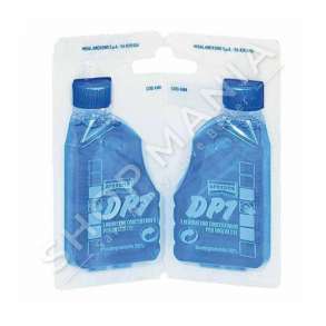 AREXONS - SET 2 SOLUCION XHAMI "DPI TWIN" - 2X50ML, BN-286