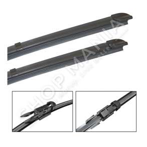 SET FSHIRESE XHAMI "BN-1551" - 24"