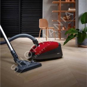 MIELE - FSHESE ME KORENT 1200W "CLASSIC C1 PURE SUCTION" - SBADI-VISHNJE