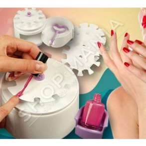 PAJISJE PER LYERJEN E THONJVE