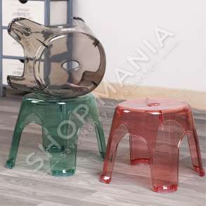 KARRIGE PLASTIKE MULTIFUNKSIONALE - VI-467