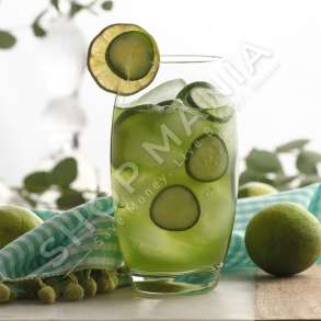 LAV - SET 6 GOTA UJI 510ML - 8692952095177