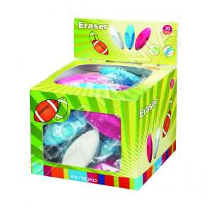 KEYROAD - GOME ERGONOMIC RUGBY