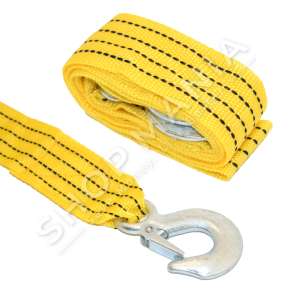 KAVO TERHEQJE SINTETIKE 3TON - 8879