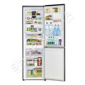 HITACHI - FRIGORIFER NGRIRES I POSHTEM 320L/A++ TOTAL NO FROST - R-BG410PRU6X(GPW)