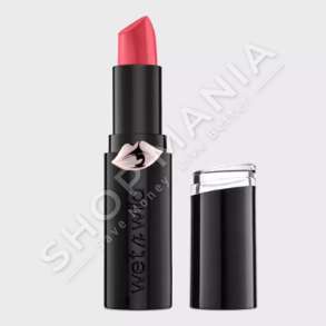 WET N WILD - BUZEKUQ "MEGA LAST MATTE LIPSTICK - WINE ROOM" - 77802117366