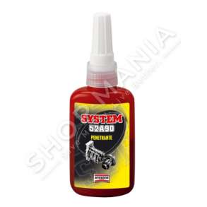 AREXONS - SOLUCION DEPERTUES PER BLLOKIM "BN-1324" - 50ML