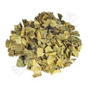 MERJA - MESHTEKNA "100% BIO" - 70G