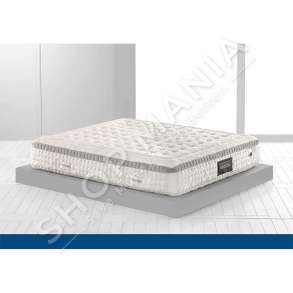 MAGNIFLEX - DYSHEK "DIAMANTE DUAL14" - 120x190CM