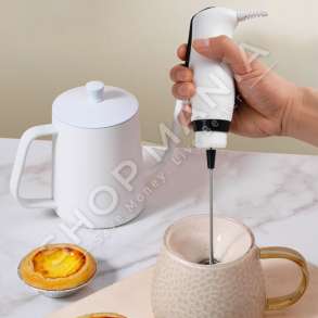 DSP - BLENDER DORE 25W "COFFEE BLENDER" - KA3069