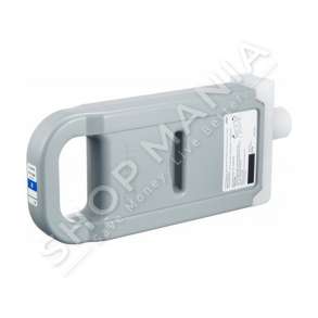 CANON - KARTUÇË ME BOJË NGJYRË BLU PFI-706B 6689B001 700ML