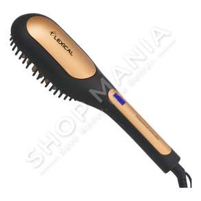 LEXICAL - KREHER ELEKTRIK 50W - LSB-5101