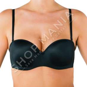 SIELEI - RECIPETA PUSH-UP