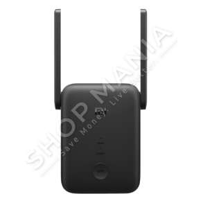 XIAOMI - WI-FI EXTENDER "AC1200"
