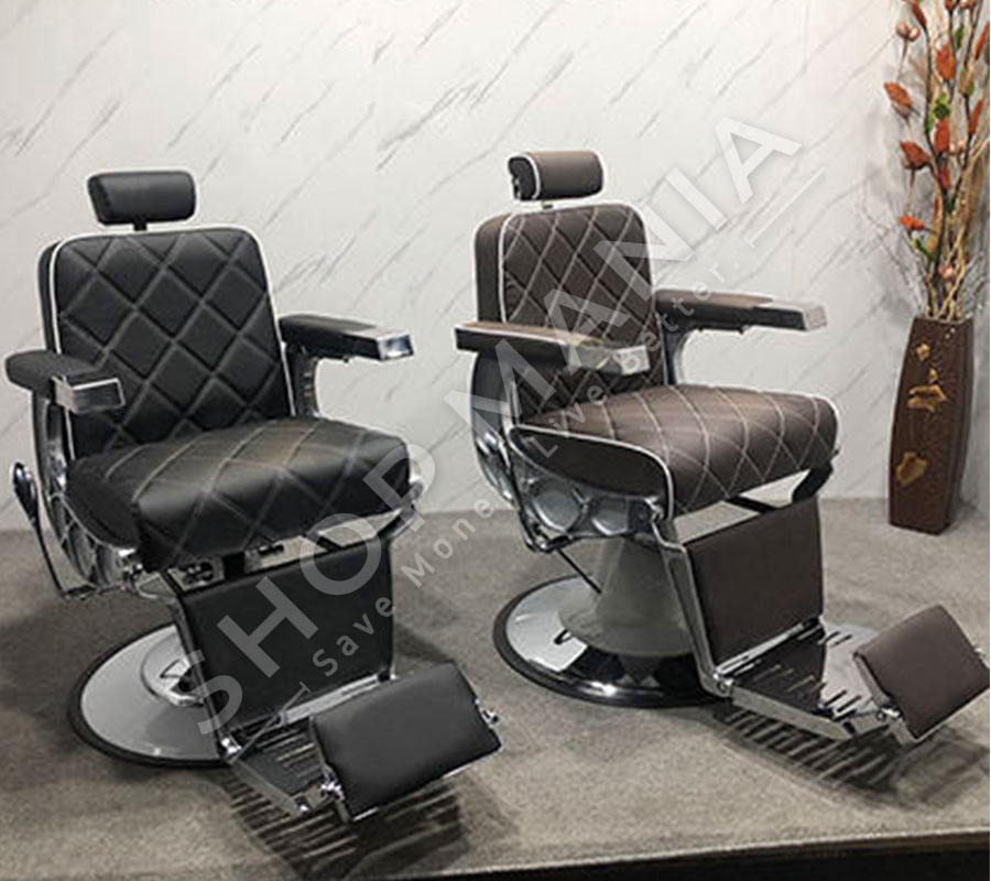 KARRIGE BERBERI - MT-9145