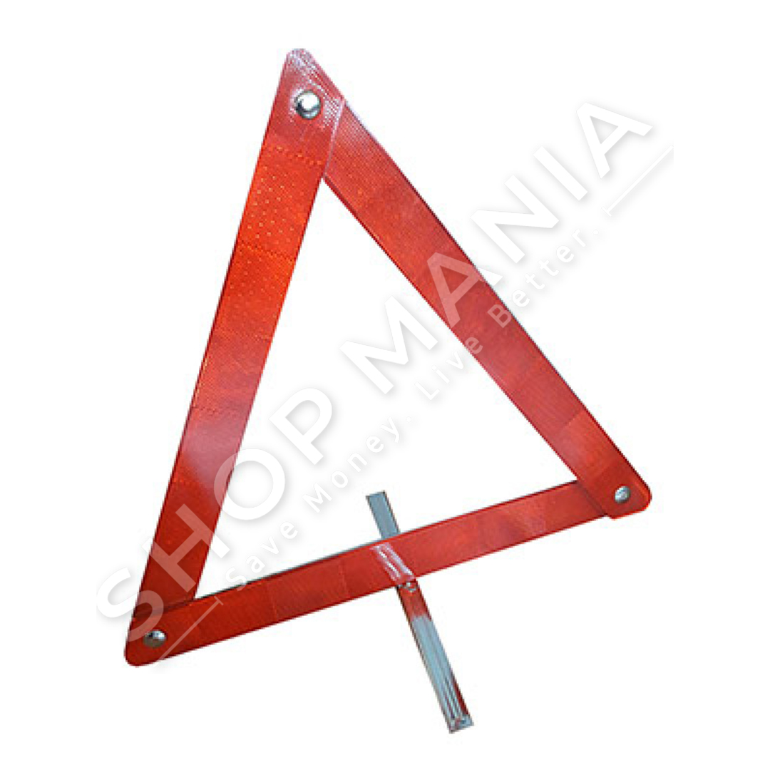 TREKENDESH EMERGJENCE "BN-531"