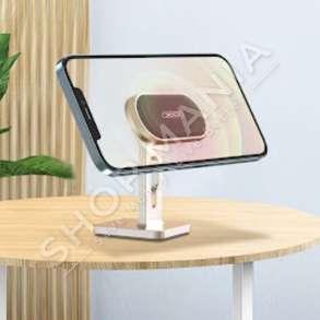 MBAJTESE CELULARI MAGNETIKE "XO-C65"