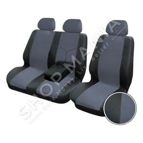 SET VESHJE SEDILJE 2+1 MERCEDES SPRINTER PAS 2018 "PREMIUM" - 8509