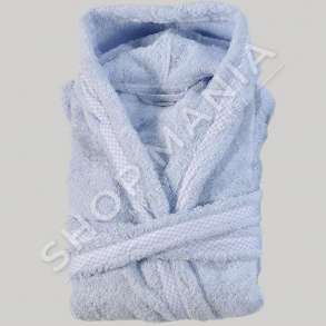 DOWN TOWN KIDS - ROBDISHAN PER FEMIJE "CIEL" - 2/4/6VJEC