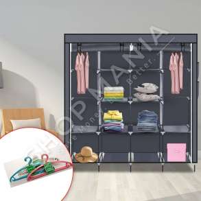 HOMESTYLE - SET 3 VARESE RROBASH