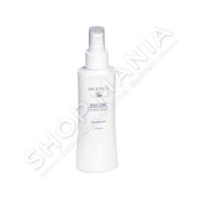 BIOLINE - SPRAJ TRUPI LIFTING 150ml