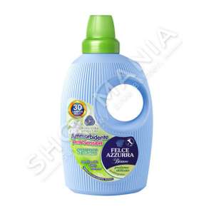 FELCE AZZURRA - ZBUTES RROBASH I KONCENTRUAR 750ml