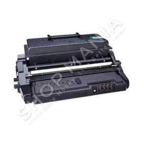 SAMSUNG  - TONER KOMPATIBEL E RIGJENERUAR, ME GARANCI 100% SAMSUNG ML4050,4550,4551N,4552,4555